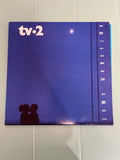 TV2 – Nutidens Unge (VG+/VG+)