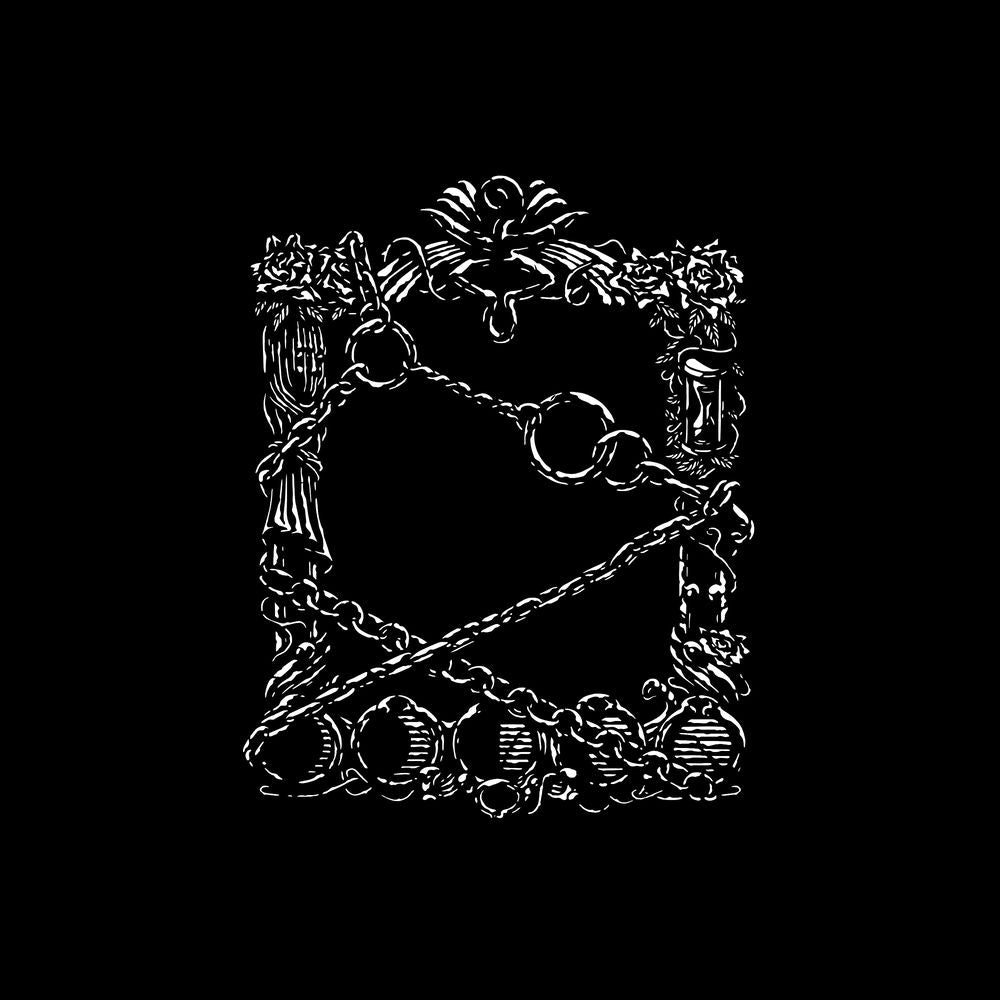 TVAM – Ruins