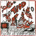 TVOD – Party Time
