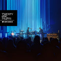 Twenty One Pilots – MTV Unplugged (Live)
