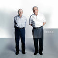 Twenty One Pilots – Vessel