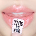TWICE – THIS IS FOR