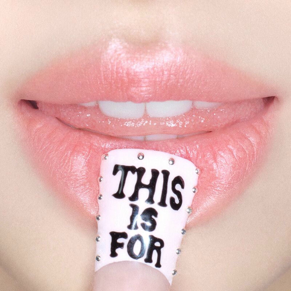 TWICE – THIS IS FOR