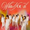 TWICE – With YOU-th