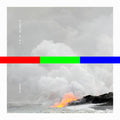 Twin Atlantic – POWER