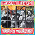 Twin Peaks – Down In Heaven