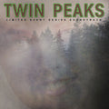 Twin Peaks (Limited Event Series Soundtrack) – Twin Peaks (Limited Event Series Soundtrack)