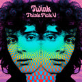 Twink – Think Pink 5