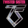 Twisted Sister – You Can't Stop Rock 'N' Roll (Remastered 2018)