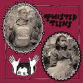 Twisted Teens – The Holy Cross Tigers
