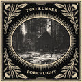 Two Runner – Porchlight