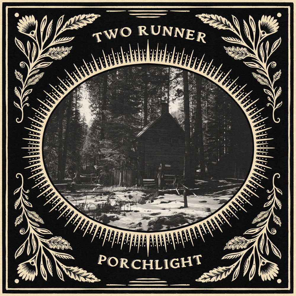 Two Runner – Porchlight