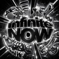 Two Shell – Infinite Now+