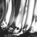 Ty Segall – Chrome
