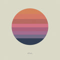 Tycho – Awake