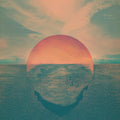 Tycho – Dive