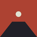 Tycho – Epoch