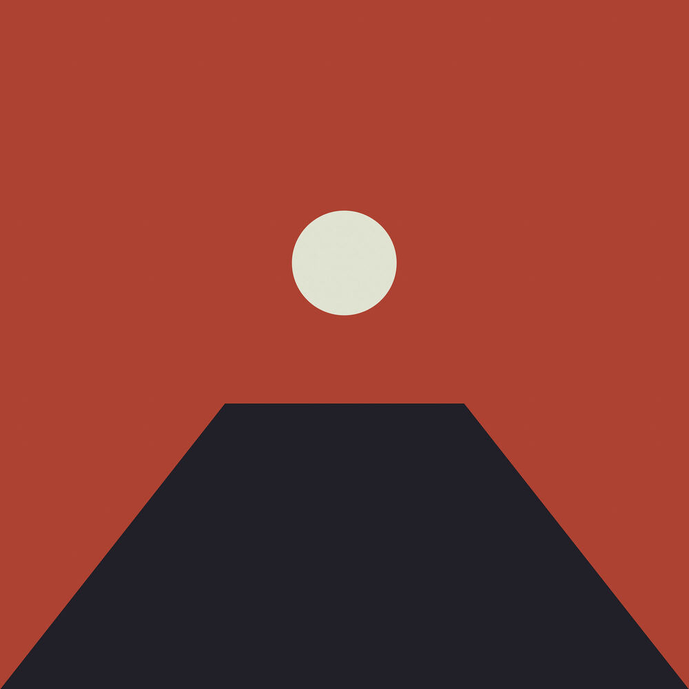 Tycho – Epoch