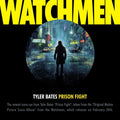 Tyler Bates – Prison Fight [From The Motion Picture "Watchmen"]