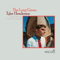 Tyler Henderson – The Long Game