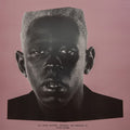 Tyler, The Creator – IGOR