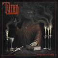 Tyran – Tyran's Oath