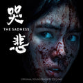 TZECHAR – The Sadness (Original Motion Picture Soundtrack)