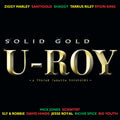 U-Roy – Solid Gold