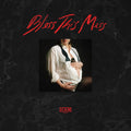 U.S. Girls – Bless This Mess