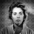 U.S. Girls – Half Free