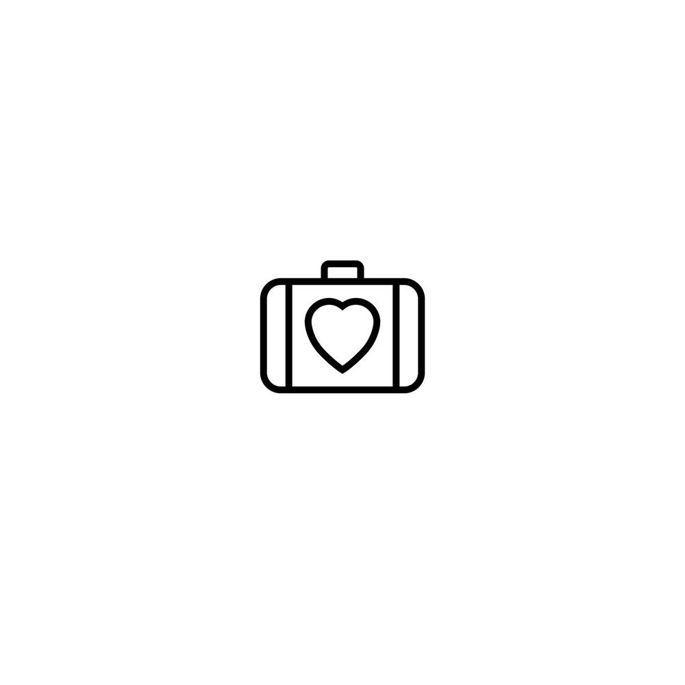 U2 – All That You Can’t Leave Behind (20th Anniversary Edition / Super Deluxe / Remastered 2020)