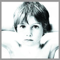 U2 – Boy (Remastered)