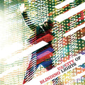 U2 – City Of Blinding Lights