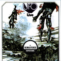 UFO – Live (2012 Remastered)