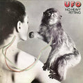 UFO – No Heavy Petting (2007 Remaster)