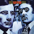 UFO – Obsession (2024 Remaster - Deluxe Edition)