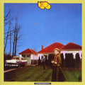 UFO – Phenomenon (2007 Remaster)