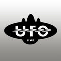 UFO – UFO Live (Live)