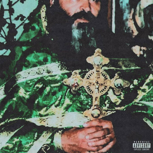 $uicideboy$ – Sing Me a Lullaby, My Sweet Temptation