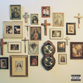 $uicideboy$ – THY KINGDOM COME