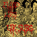 UK Subs – Flood Of Lies