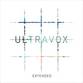 Ultravox – Extended
