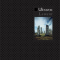 Ultravox – Lament (2009 Remaster)