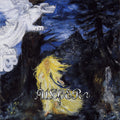 Ulver – Kveldssanger