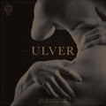 Ulver – The Assassination of Julius Caesar (Five-Year Anniversary Edition)