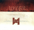 Ulver – Themes From William Blake’s The Marriage of Heaven and Hell