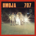 Umoja – 707