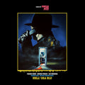 Uncle Acid & The Deadbeats – Nell' ora blu