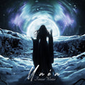 Unén – Forever Winter