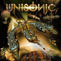 Unisonic – Light of Dawn